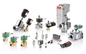 Asco Valves Buy Solenoid Coil