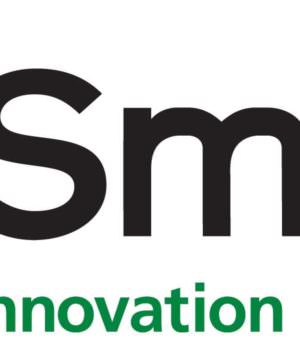 AO Smith motor logo