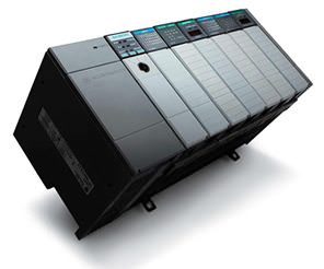allen-bradley-slc-500 plc