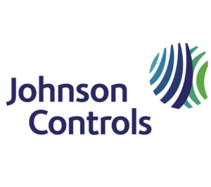 Johnson-Controls-industrial-valve-actuator