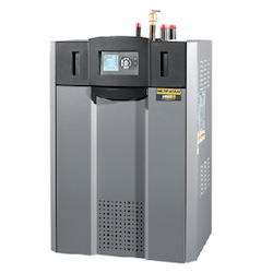 Laars Teledyne