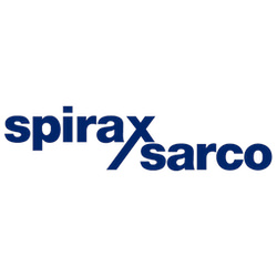 Sarco