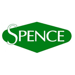 Spence Engineering