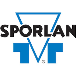 Sporlan Controls